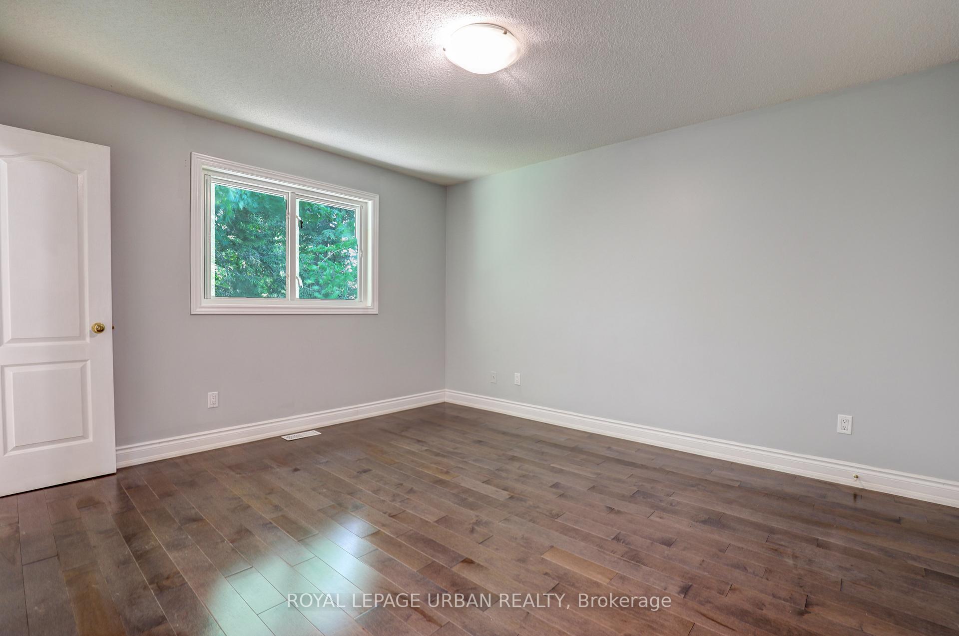 Photo 23 of 1023 Mountcastle Crescent, Pickering, Liverpool — HOMEH