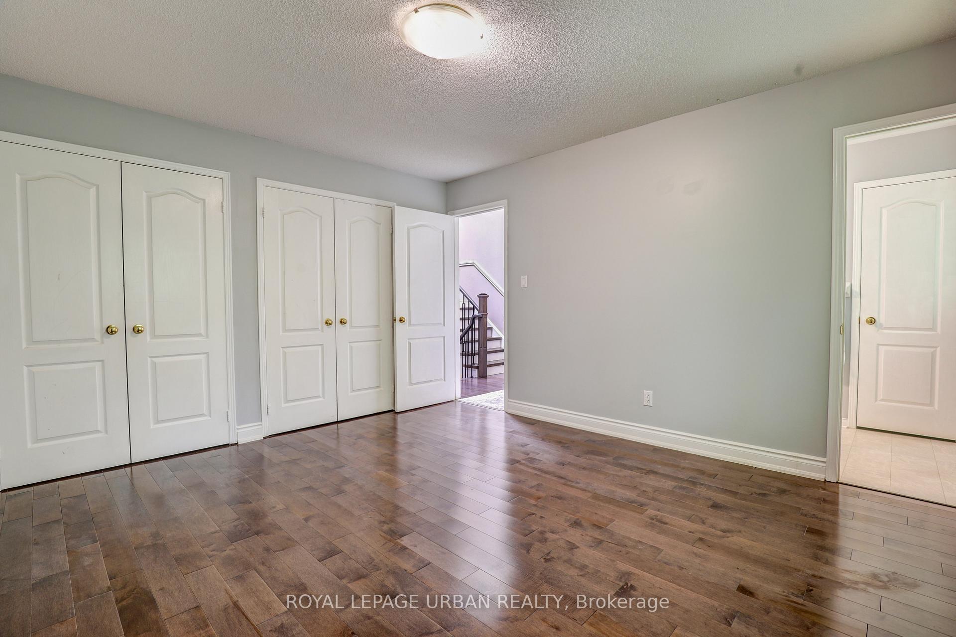 Photo 24 of 1023 Mountcastle Crescent, Pickering, Liverpool — HOMEH