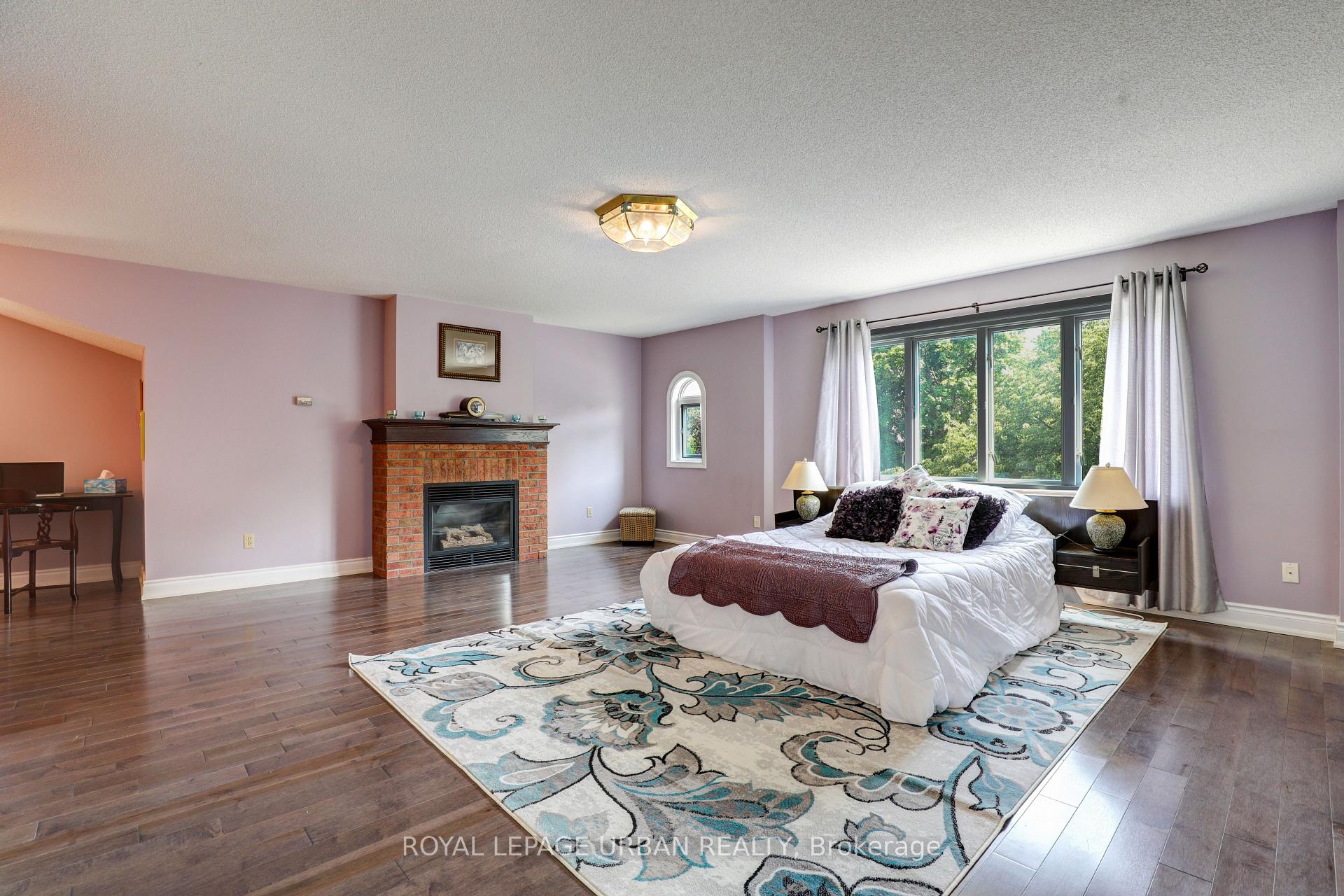 Photo 25 of 1023 Mountcastle Crescent, Pickering, Liverpool — HOMEH