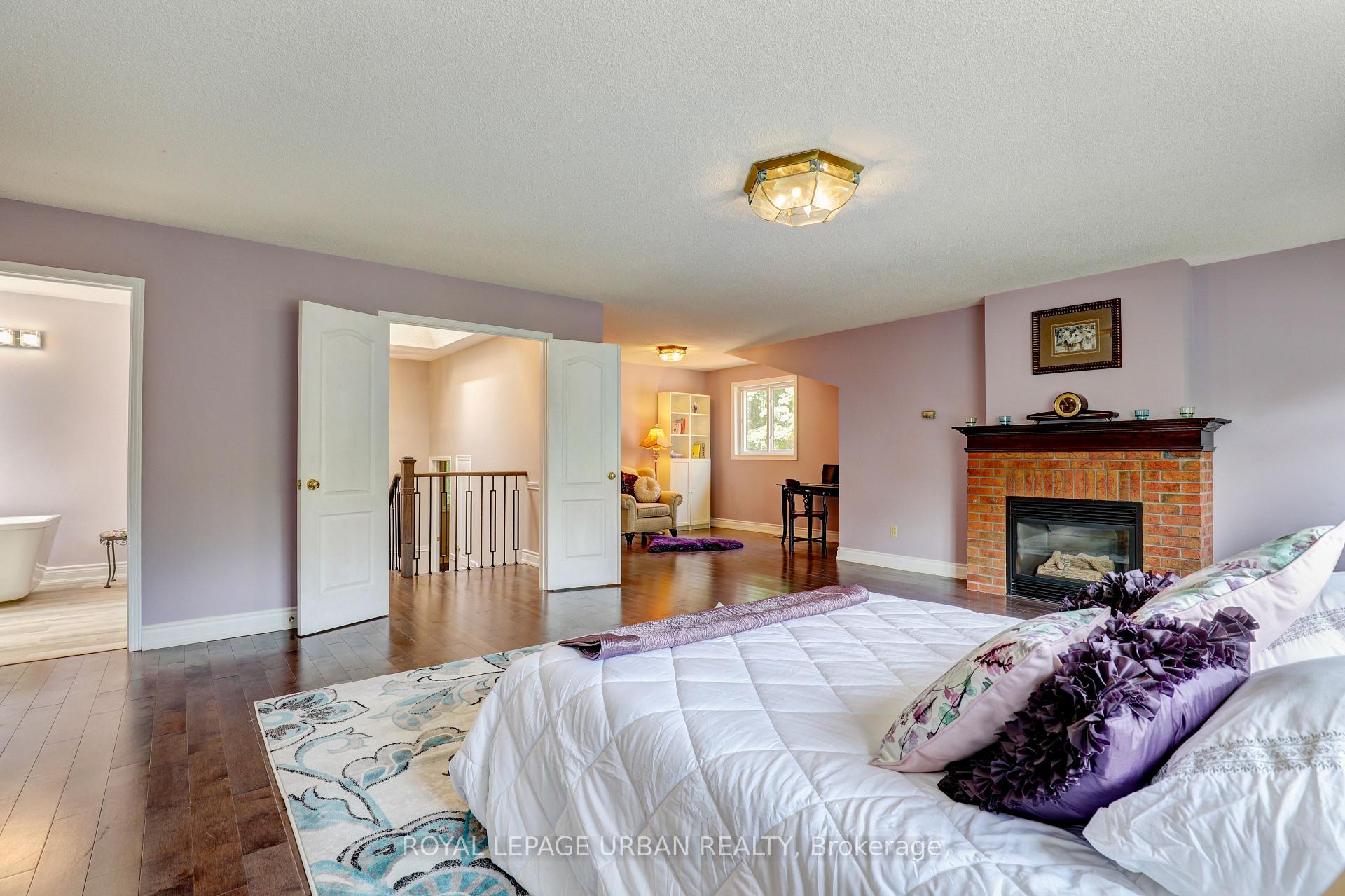Photo 26 of 1023 Mountcastle Crescent, Pickering, Liverpool — HOMEH