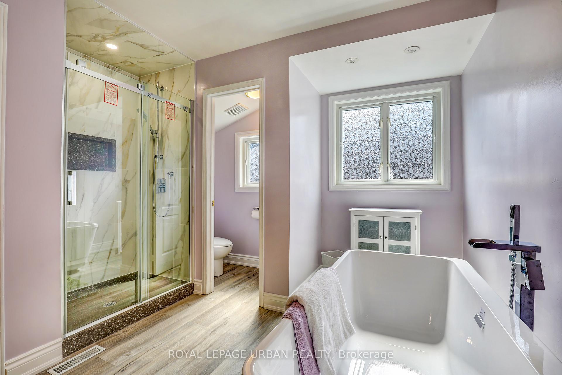 Photo 28 of 1023 Mountcastle Crescent, Pickering, Liverpool — HOMEH