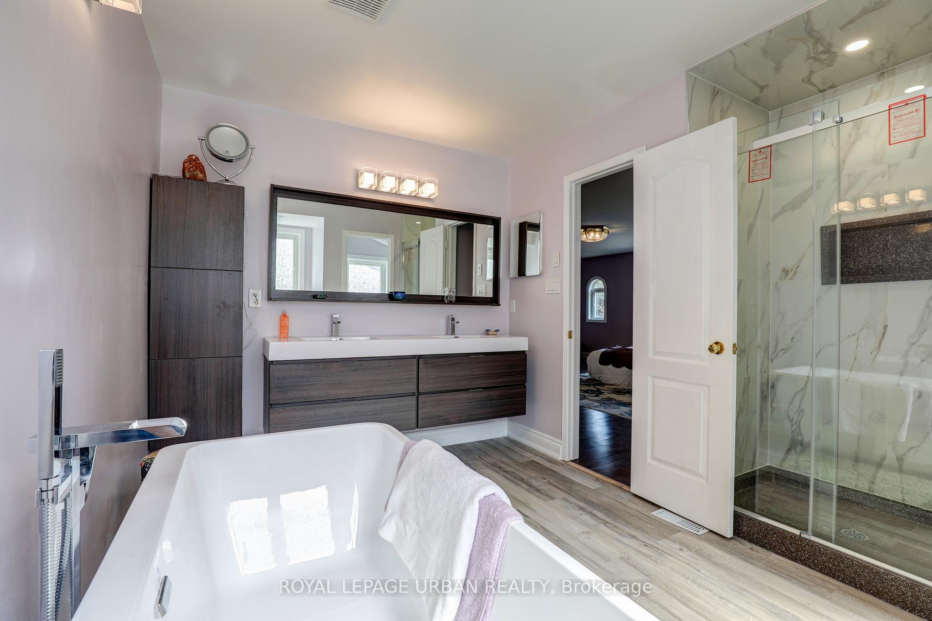 Photo 29 of 1023 Mountcastle Crescent, Pickering, Liverpool — HOMEH