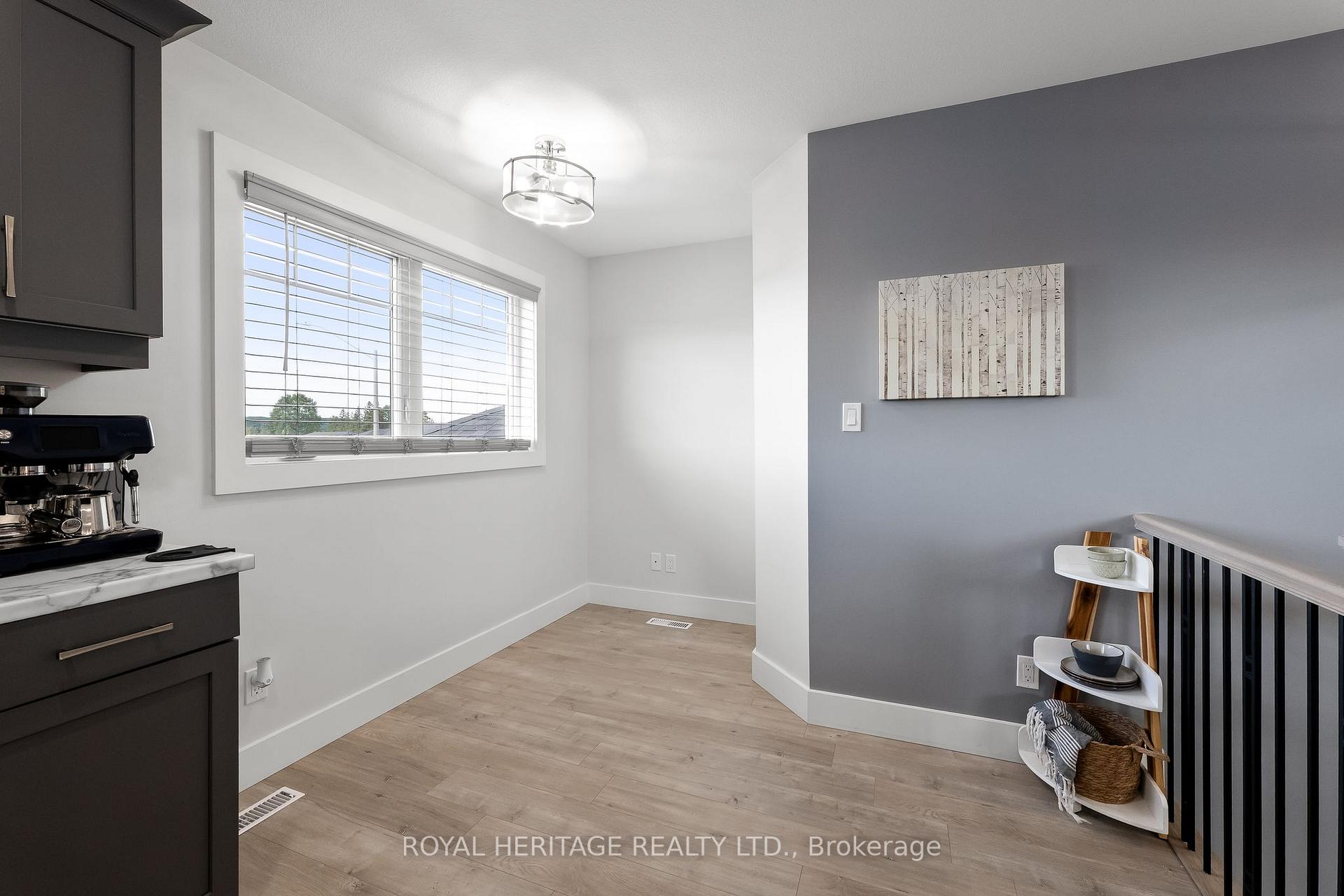 Photo 14 of 39 Caleb Crescent, Quinte West, Frankford Ward — HOMEH