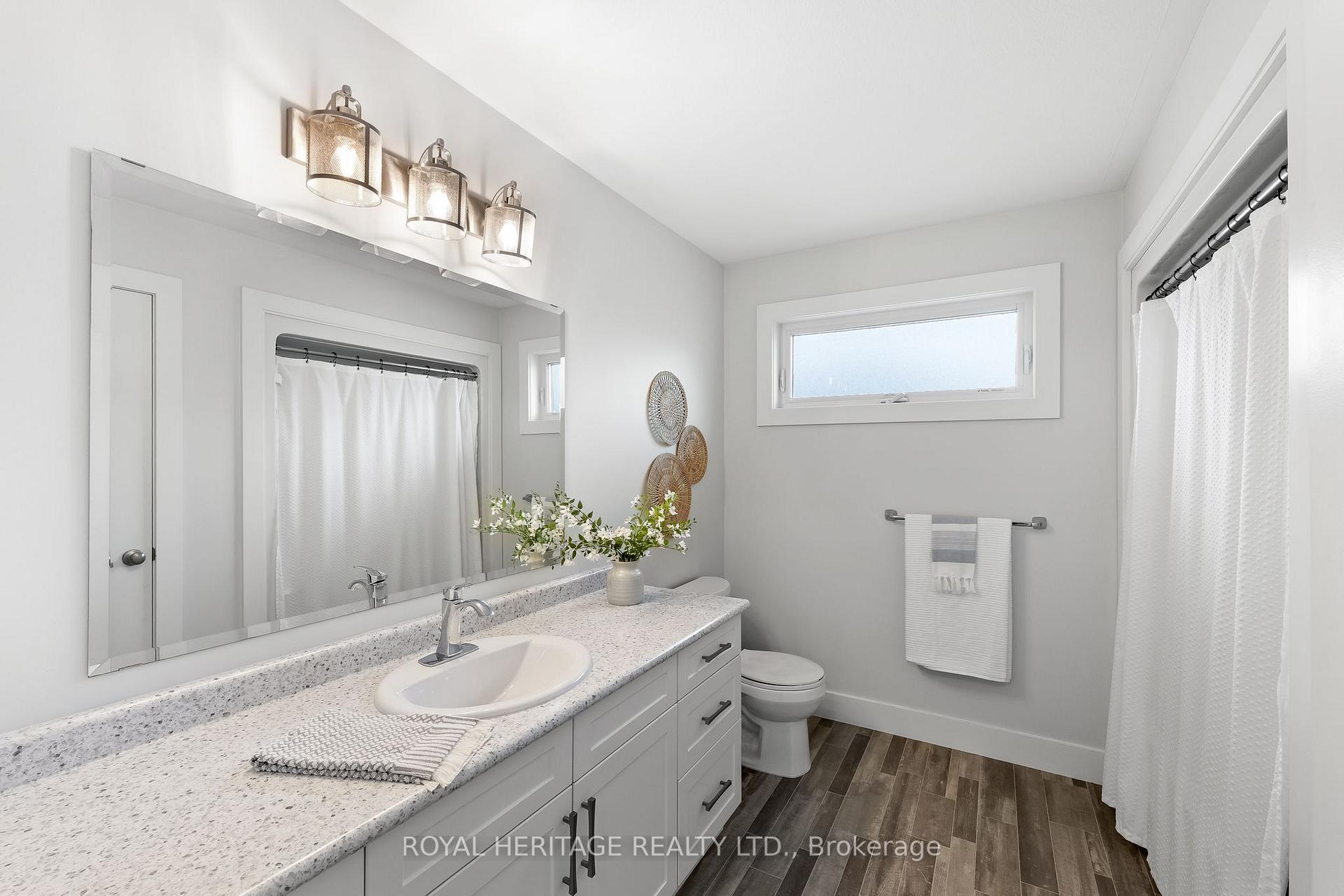 Photo 19 of 39 Caleb Crescent, Quinte West, Frankford Ward — HOMEH