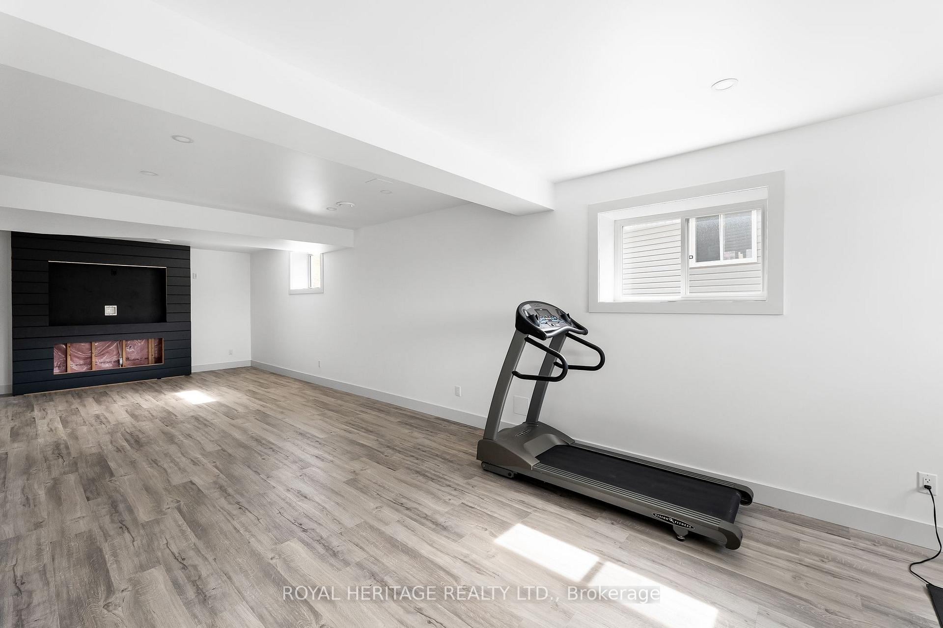 Photo 21 of 39 Caleb Crescent, Quinte West, Frankford Ward — HOMEH