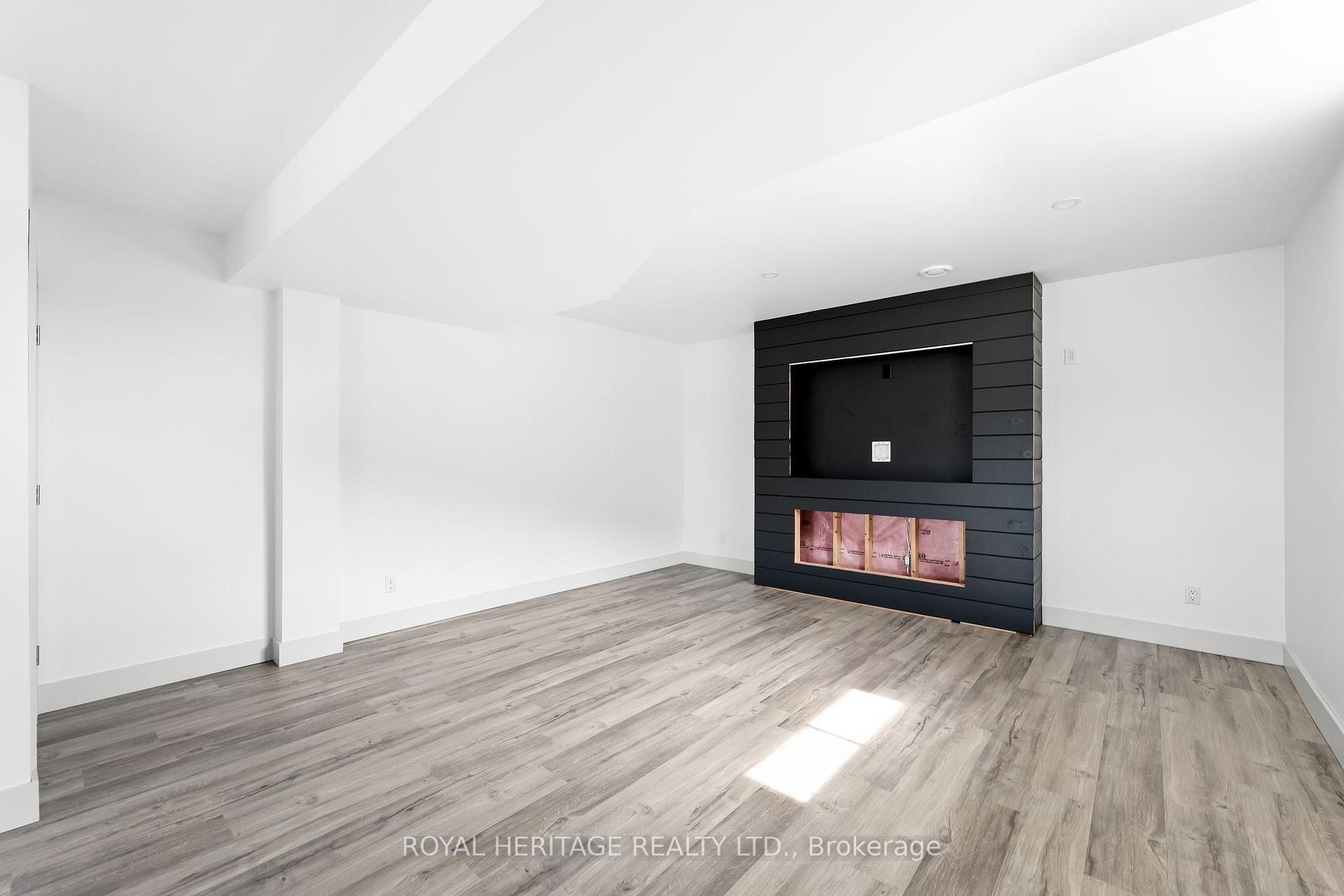 Photo 23 of 39 Caleb Crescent, Quinte West, Frankford Ward — HOMEH
