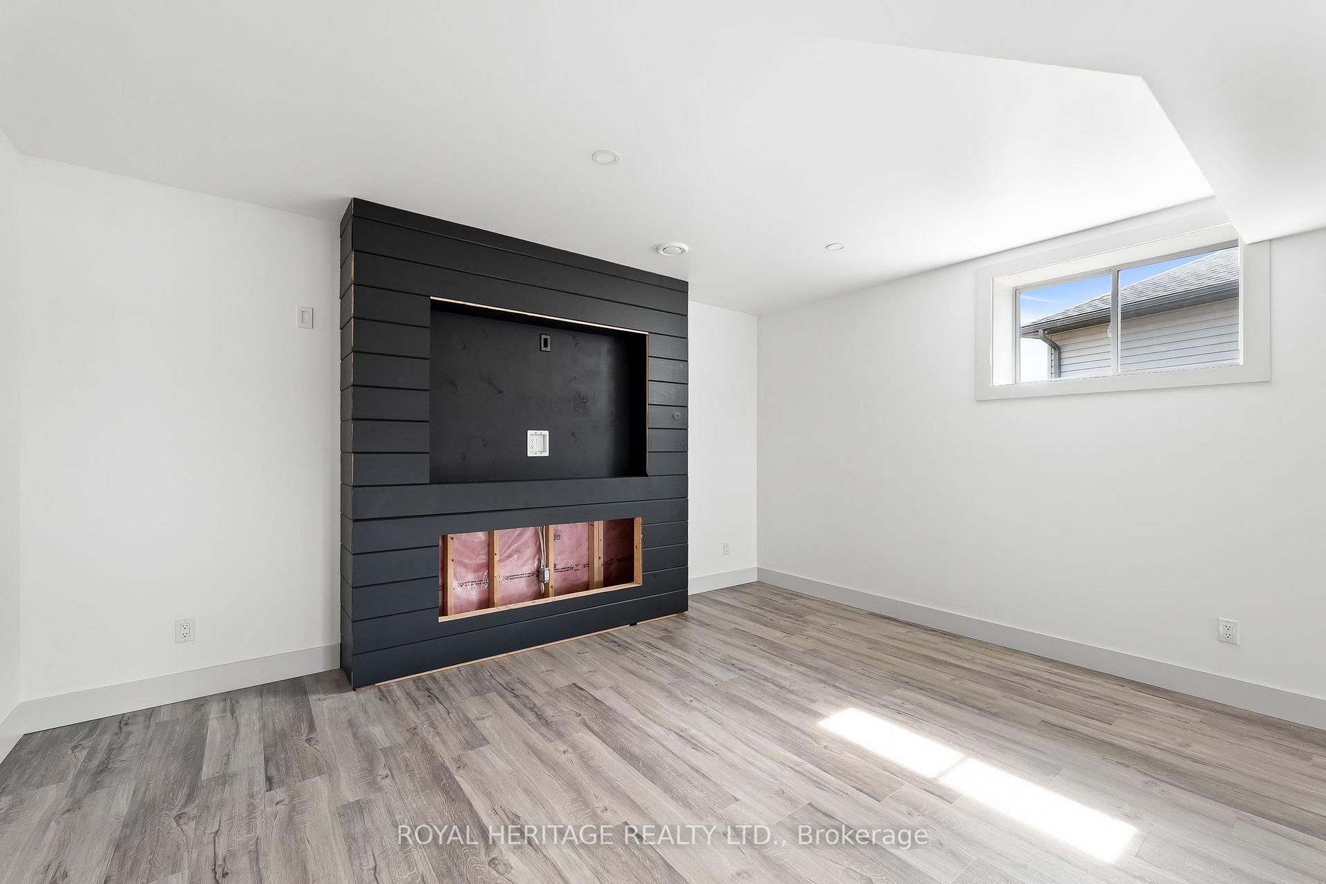 Photo 24 of 39 Caleb Crescent, Quinte West, Frankford Ward — HOMEH