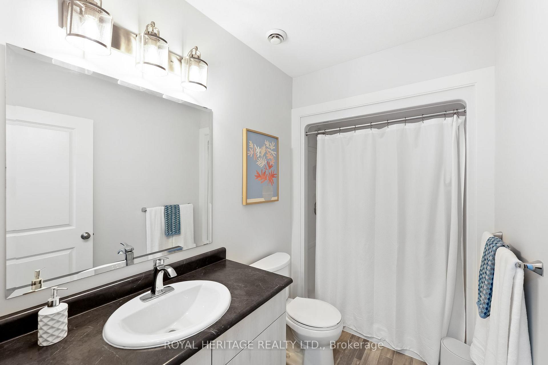 Photo 28 of 39 Caleb Crescent, Quinte West, Frankford Ward — HOMEH