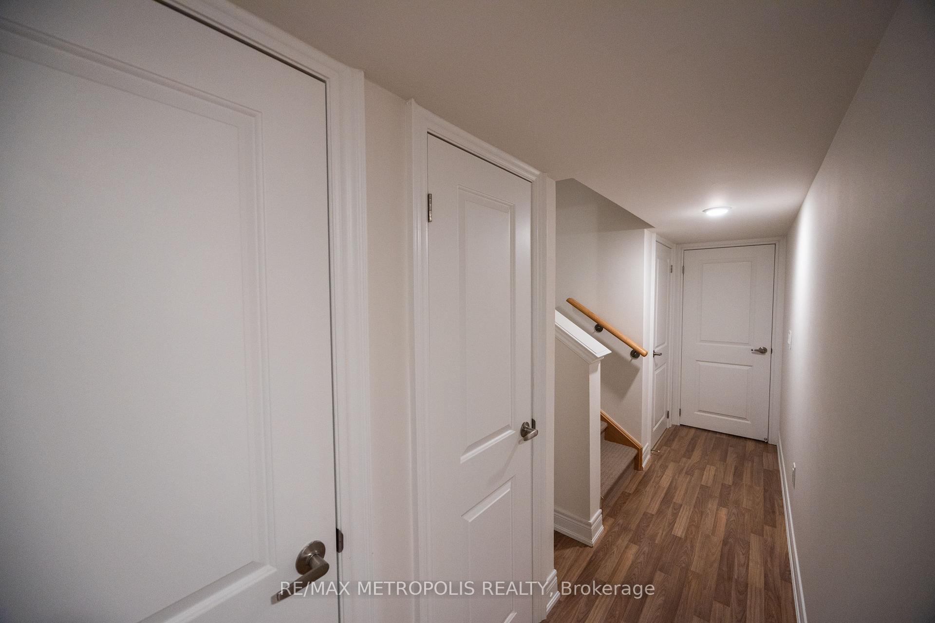 Photo 4 of Unit Bsmt, 2482 Florentine Place, Pickering, Rural Pickering — HOMEH