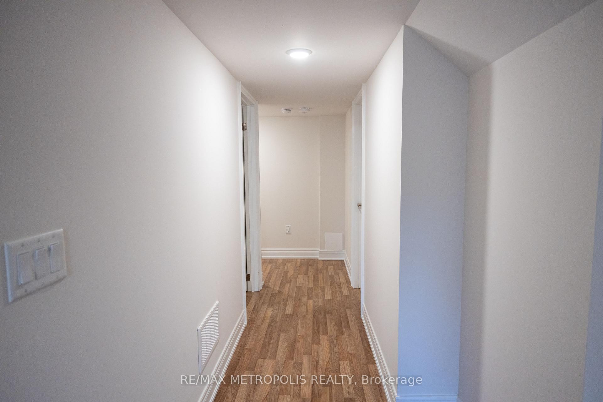 Photo 5 of Unit Bsmt, 2482 Florentine Place, Pickering, Rural Pickering — HOMEH