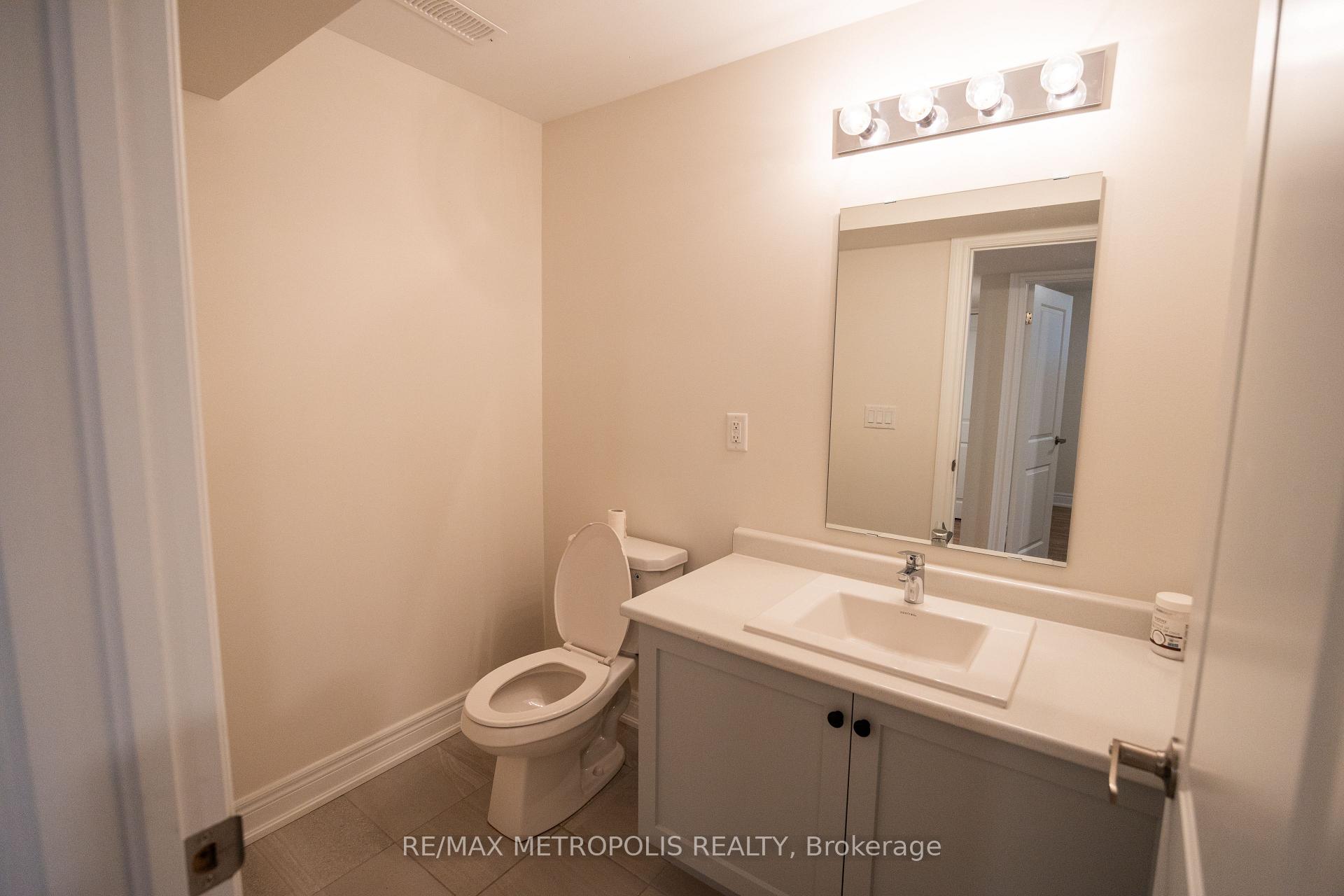 Photo 6 of Unit Bsmt, 2482 Florentine Place, Pickering, Rural Pickering — HOMEH
