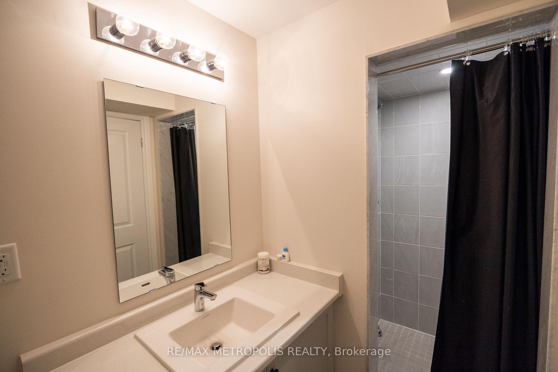 Photo 7 of Unit Bsmt, 2482 Florentine Place, Pickering, Rural Pickering — HOMEH