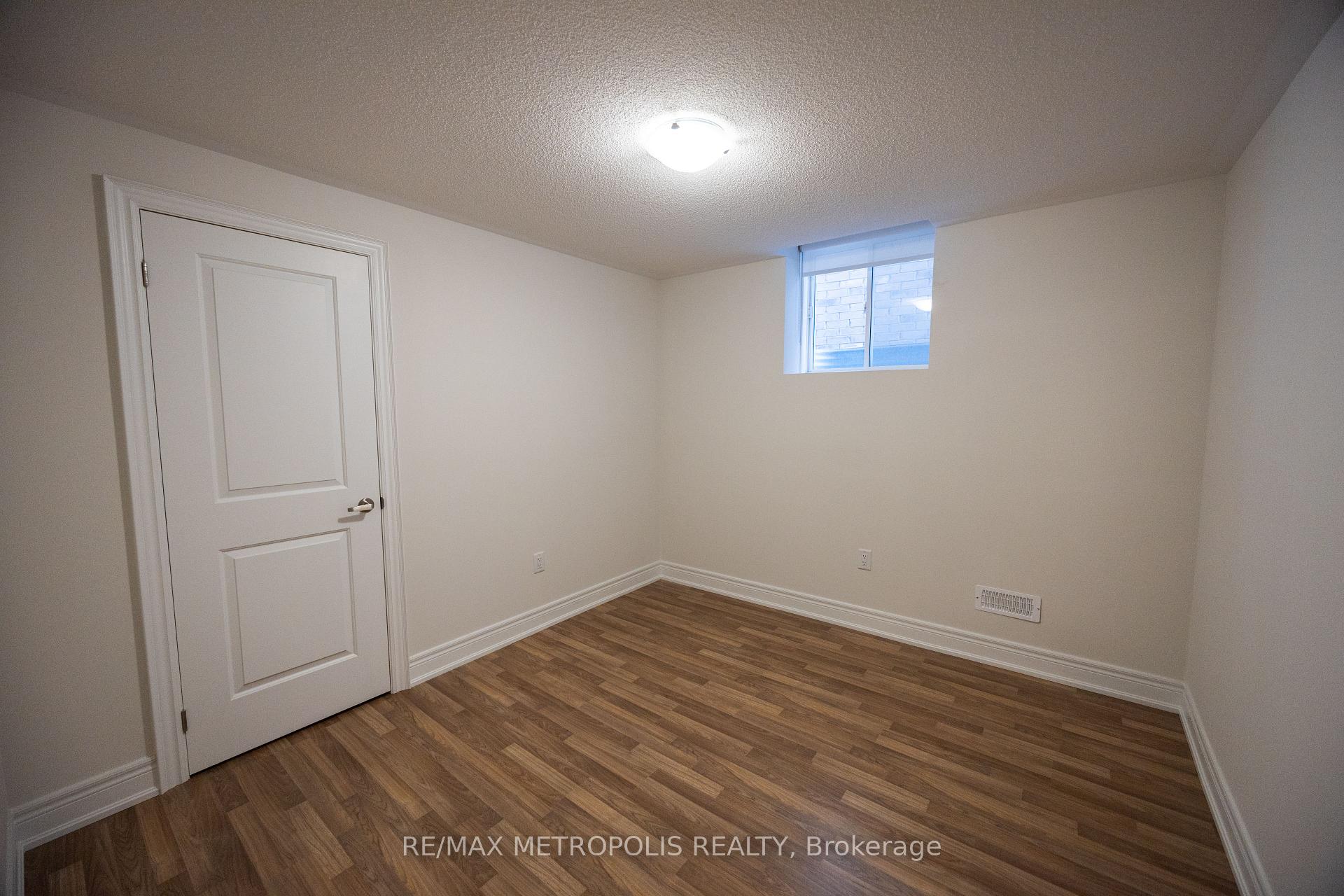 Photo 8 of Unit Bsmt, 2482 Florentine Place, Pickering, Rural Pickering — HOMEH