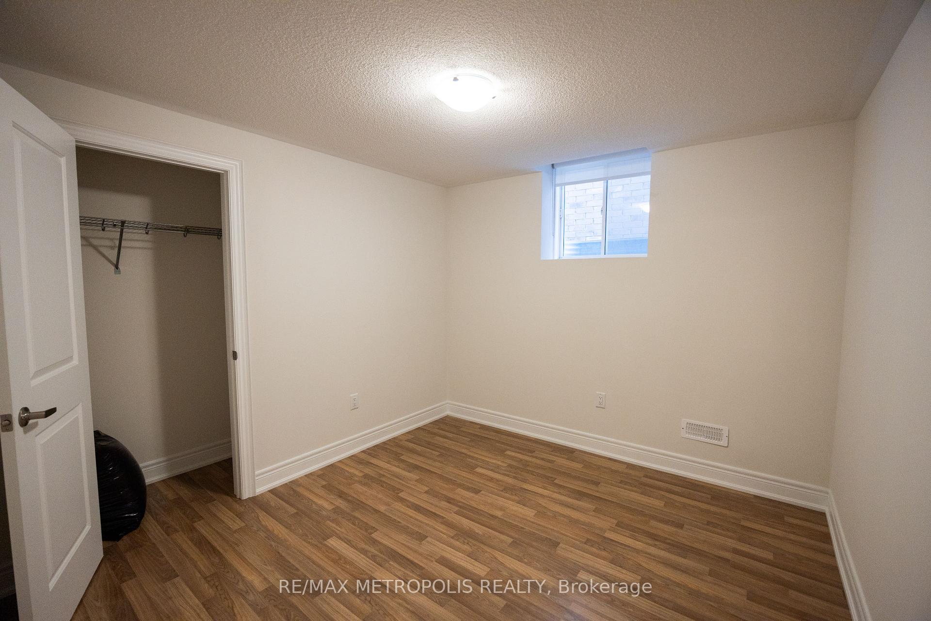 Photo 9 of Unit Bsmt, 2482 Florentine Place, Pickering, Rural Pickering — HOMEH