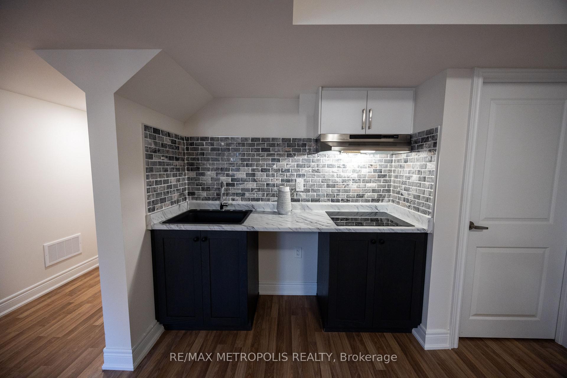 Photo 10 of Unit Bsmt, 2482 Florentine Place, Pickering, Rural Pickering — HOMEH