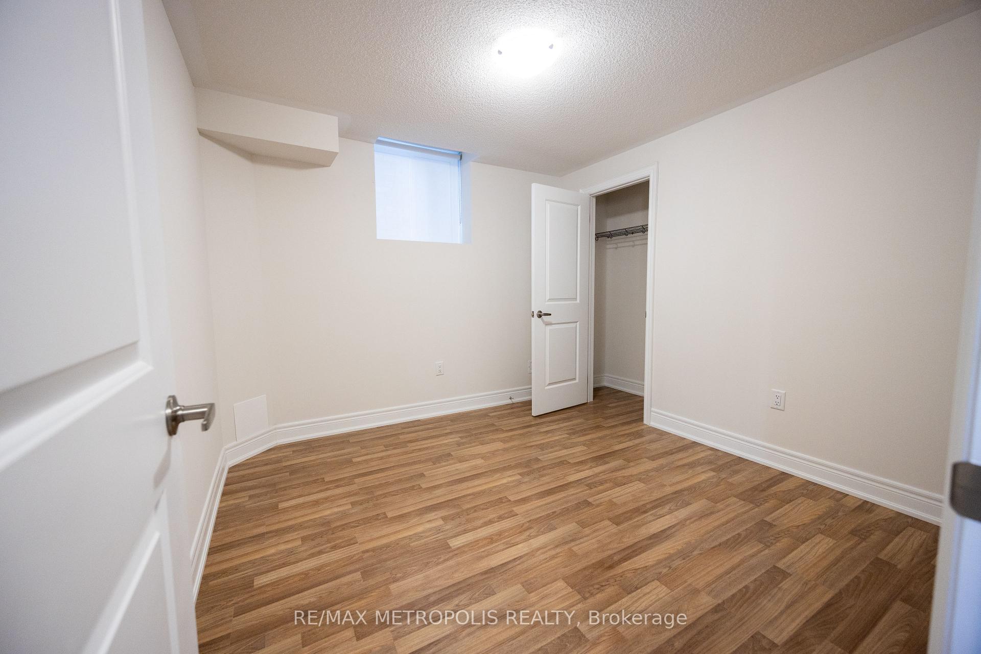 Photo 12 of Unit Bsmt, 2482 Florentine Place, Pickering, Rural Pickering — HOMEH