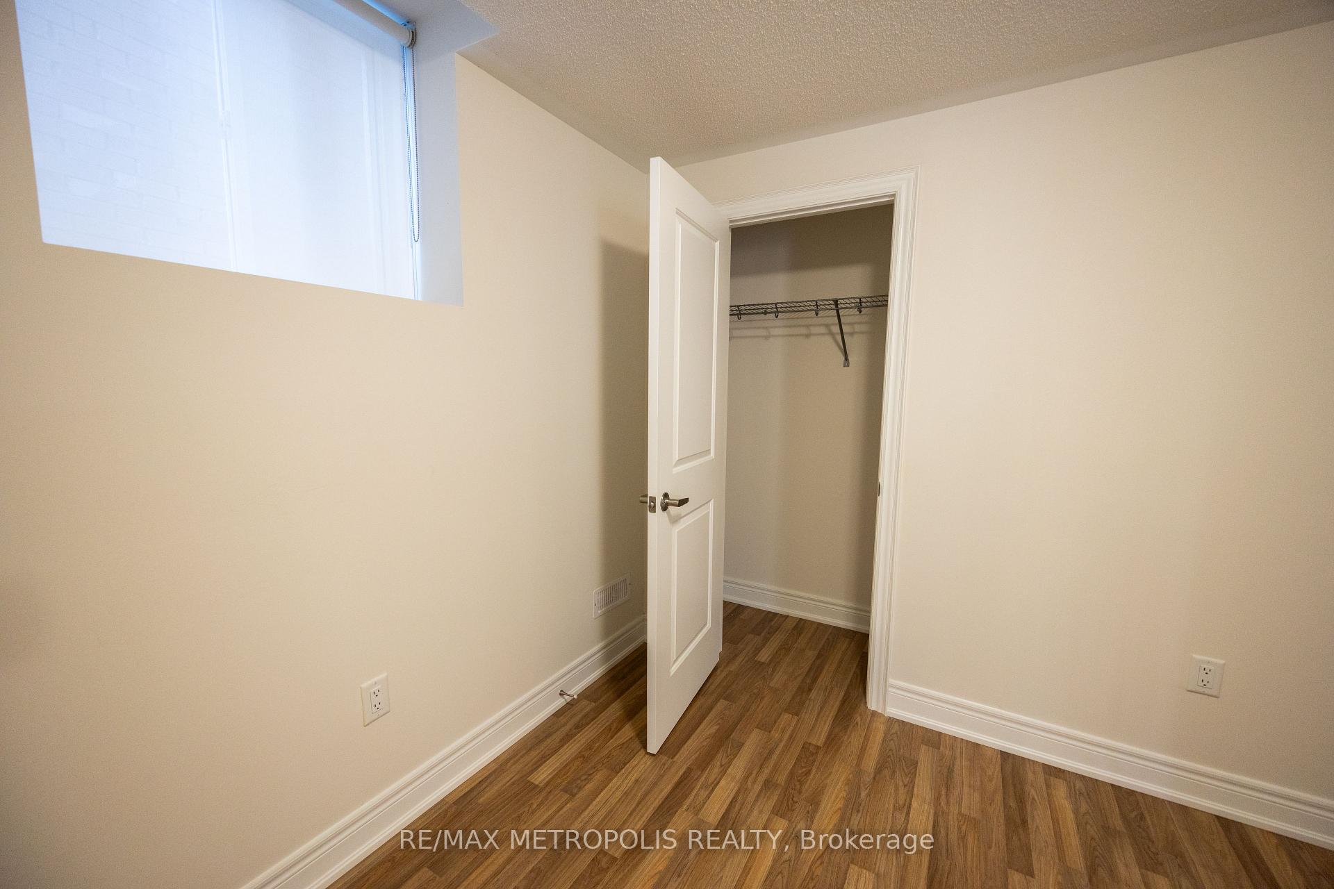 Photo 13 of Unit Bsmt, 2482 Florentine Place, Pickering, Rural Pickering — HOMEH