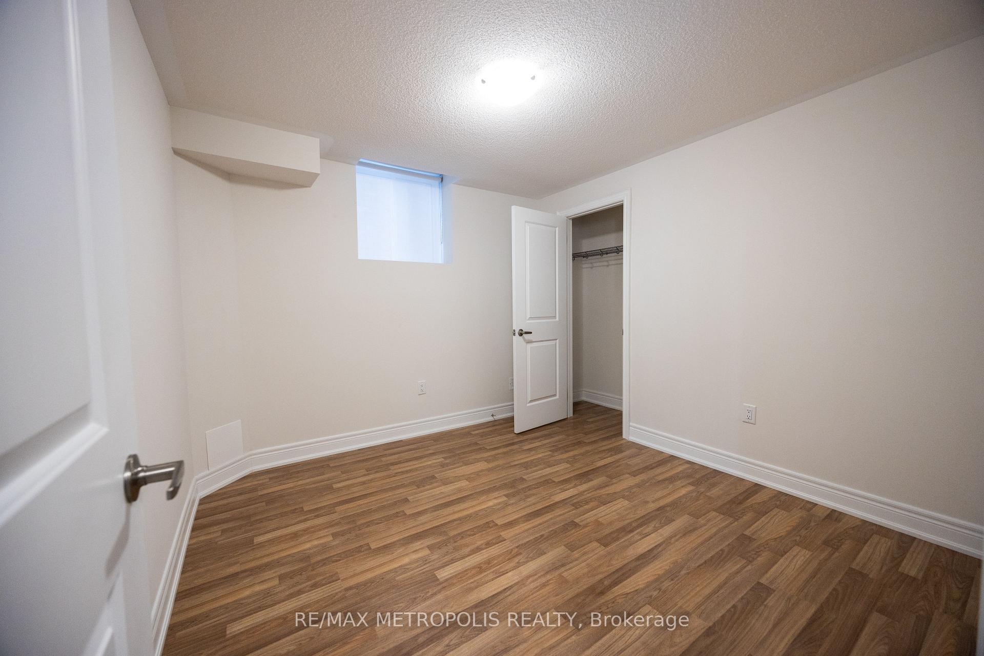 Photo 14 of Unit Bsmt, 2482 Florentine Place, Pickering, Rural Pickering — HOMEH