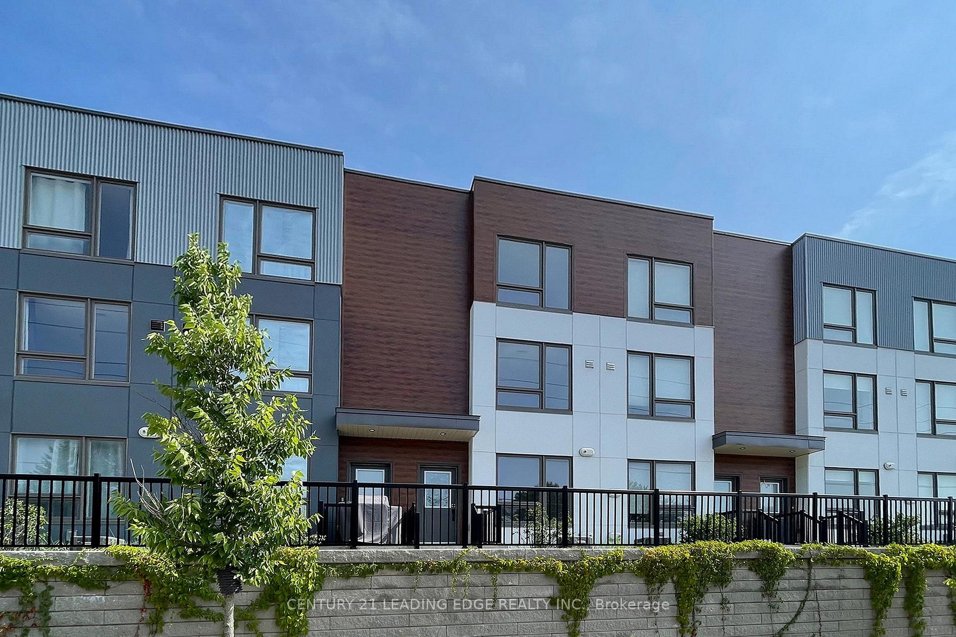 Front of 1630 Pleasure Valley Path