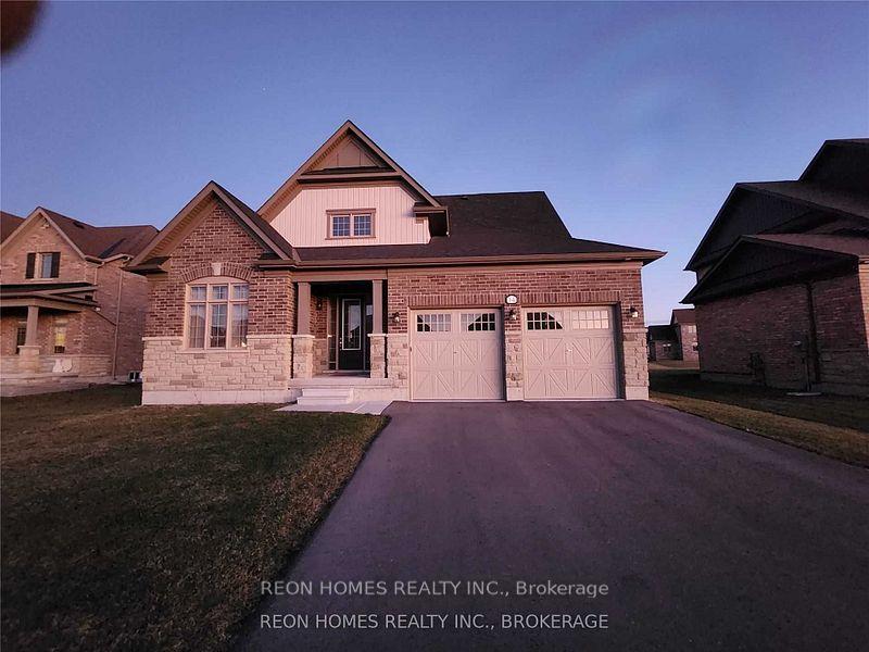 Photo 1 of 14 Summer Breeze Drive, Quinte West, Murray Ward — HOMEH