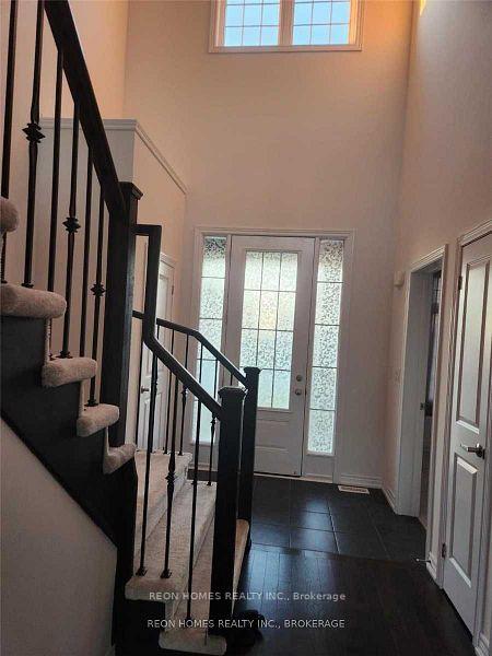 Photo 2 of 14 Summer Breeze Drive, Quinte West, Murray Ward — HOMEH