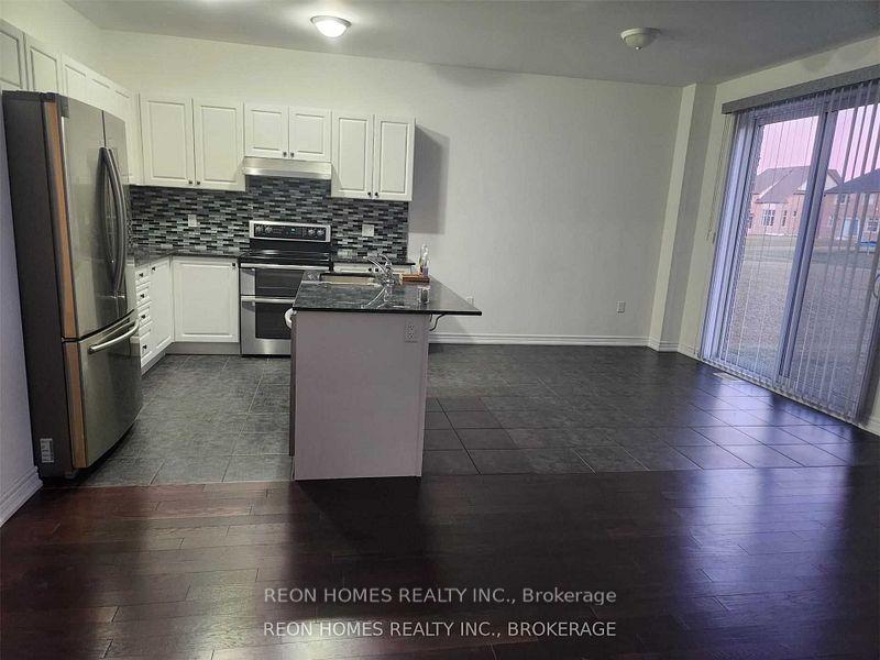 Photo 3 of 14 Summer Breeze Drive, Quinte West, Murray Ward — HOMEH