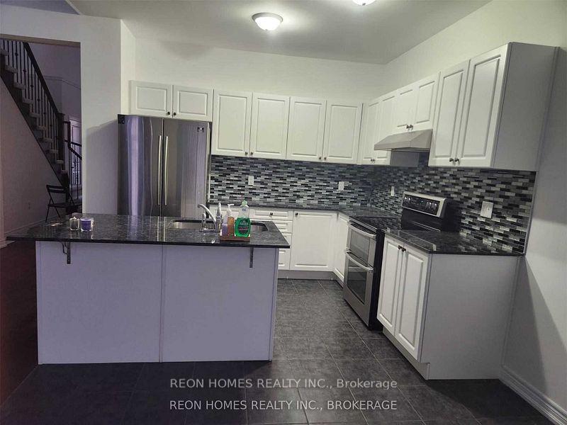 Photo 4 of 14 Summer Breeze Drive, Quinte West, Murray Ward — HOMEH