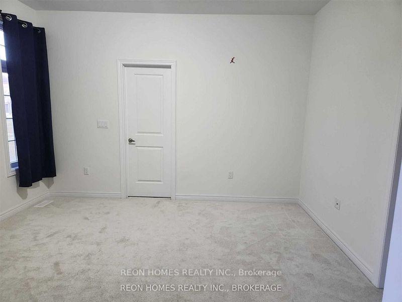 Photo 7 of 14 Summer Breeze Drive, Quinte West, Murray Ward — HOMEH