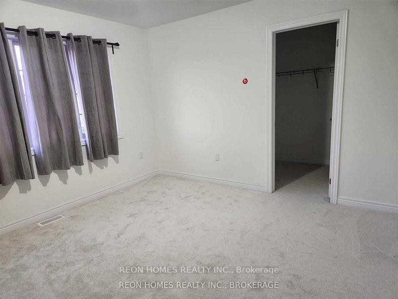 Photo 8 of 14 Summer Breeze Drive, Quinte West, Murray Ward — HOMEH