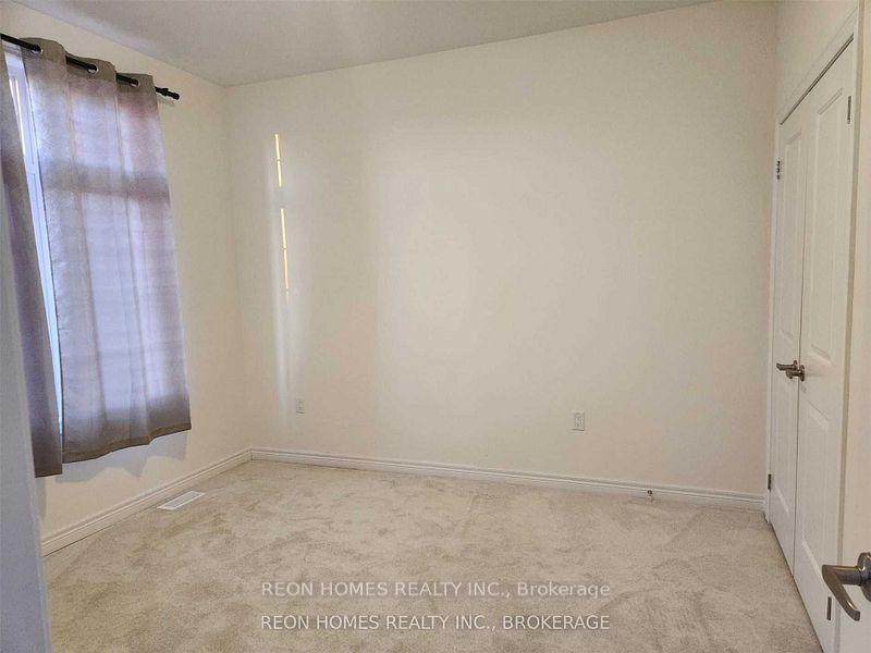 Photo 10 of 14 Summer Breeze Drive, Quinte West, Murray Ward — HOMEH
