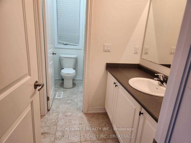 Photo 11 of 14 Summer Breeze Drive, Quinte West, Murray Ward — HOMEH