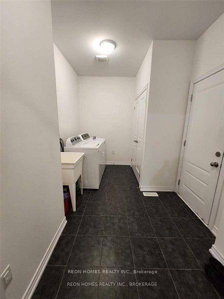 Photo 12 of 14 Summer Breeze Drive, Quinte West, Murray Ward — HOMEH