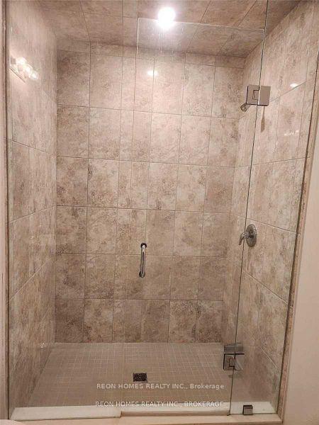 Photo 14 of 14 Summer Breeze Drive, Quinte West, Murray Ward — HOMEH