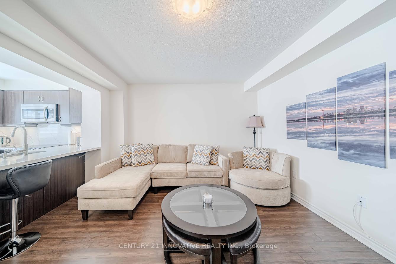 Photo 6 of 1018 Dragonfly Avenue, Pickering, Rural Pickering — HOMEH