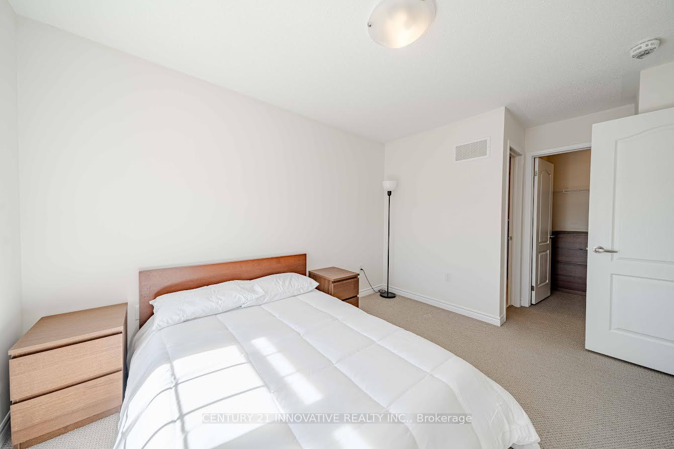 Photo 15 of 1018 Dragonfly Avenue, Pickering, Rural Pickering — HOMEH