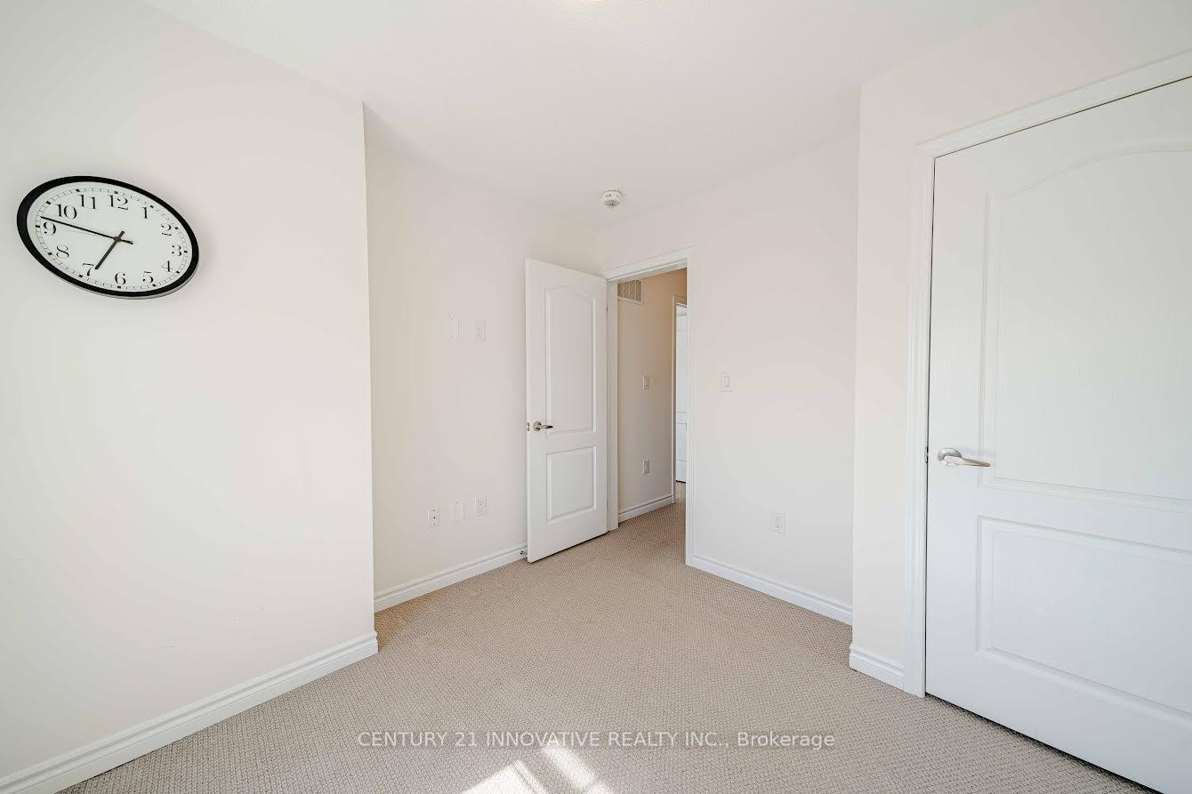 Photo 17 of 1018 Dragonfly Avenue, Pickering, Rural Pickering — HOMEH