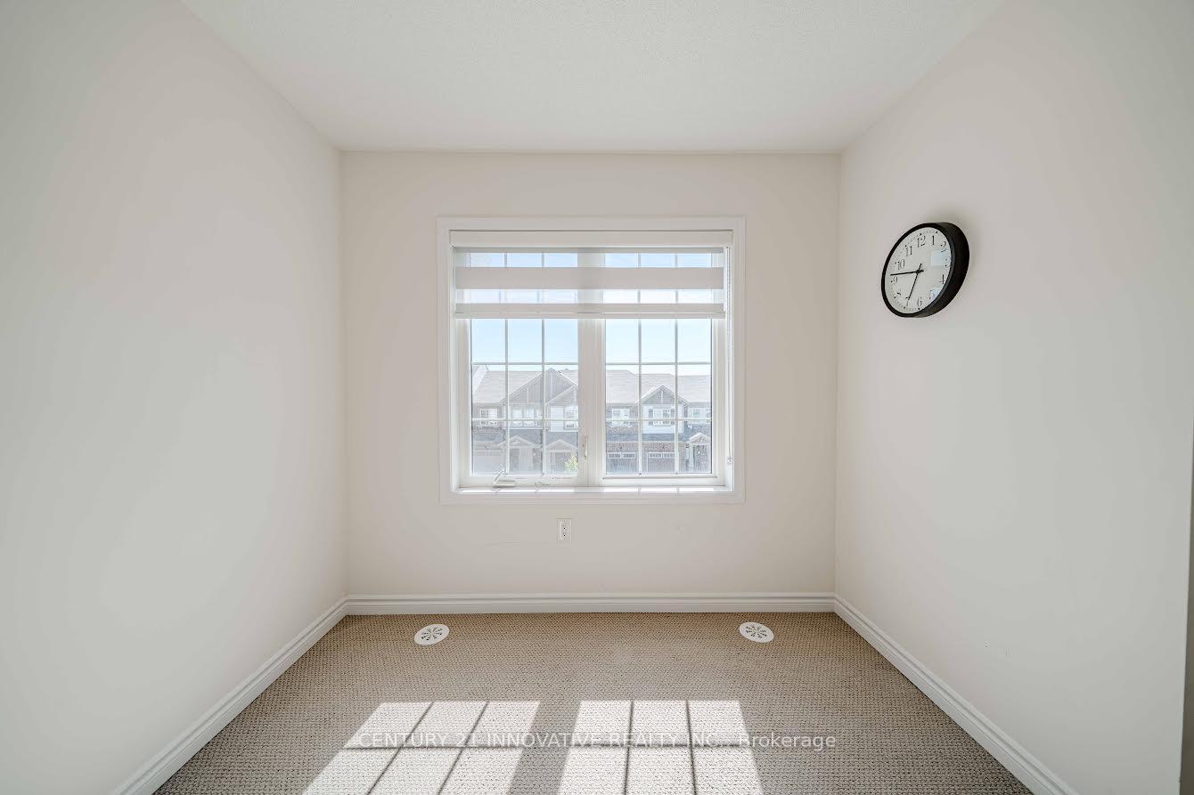 Photo 18 of 1018 Dragonfly Avenue, Pickering, Rural Pickering — HOMEH