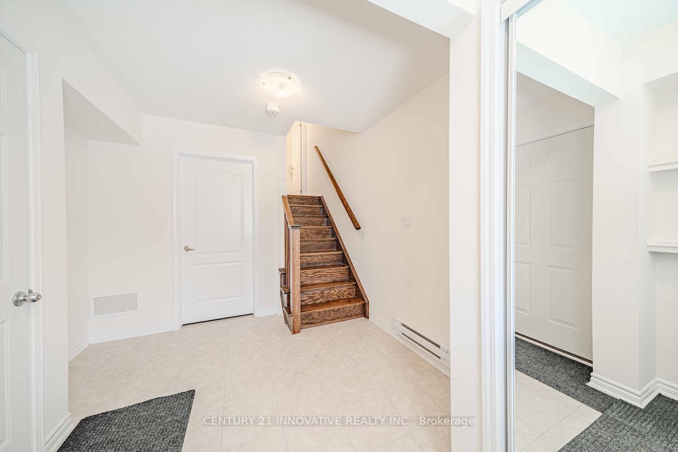 Photo 21 of 1018 Dragonfly Avenue, Pickering, Rural Pickering — HOMEH