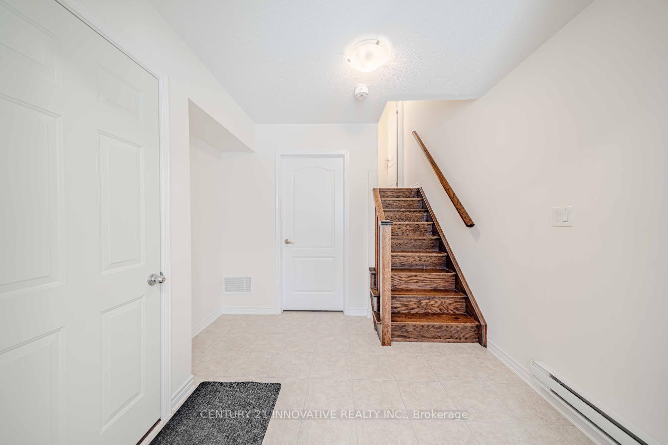 Photo 22 of 1018 Dragonfly Avenue, Pickering, Rural Pickering — HOMEH