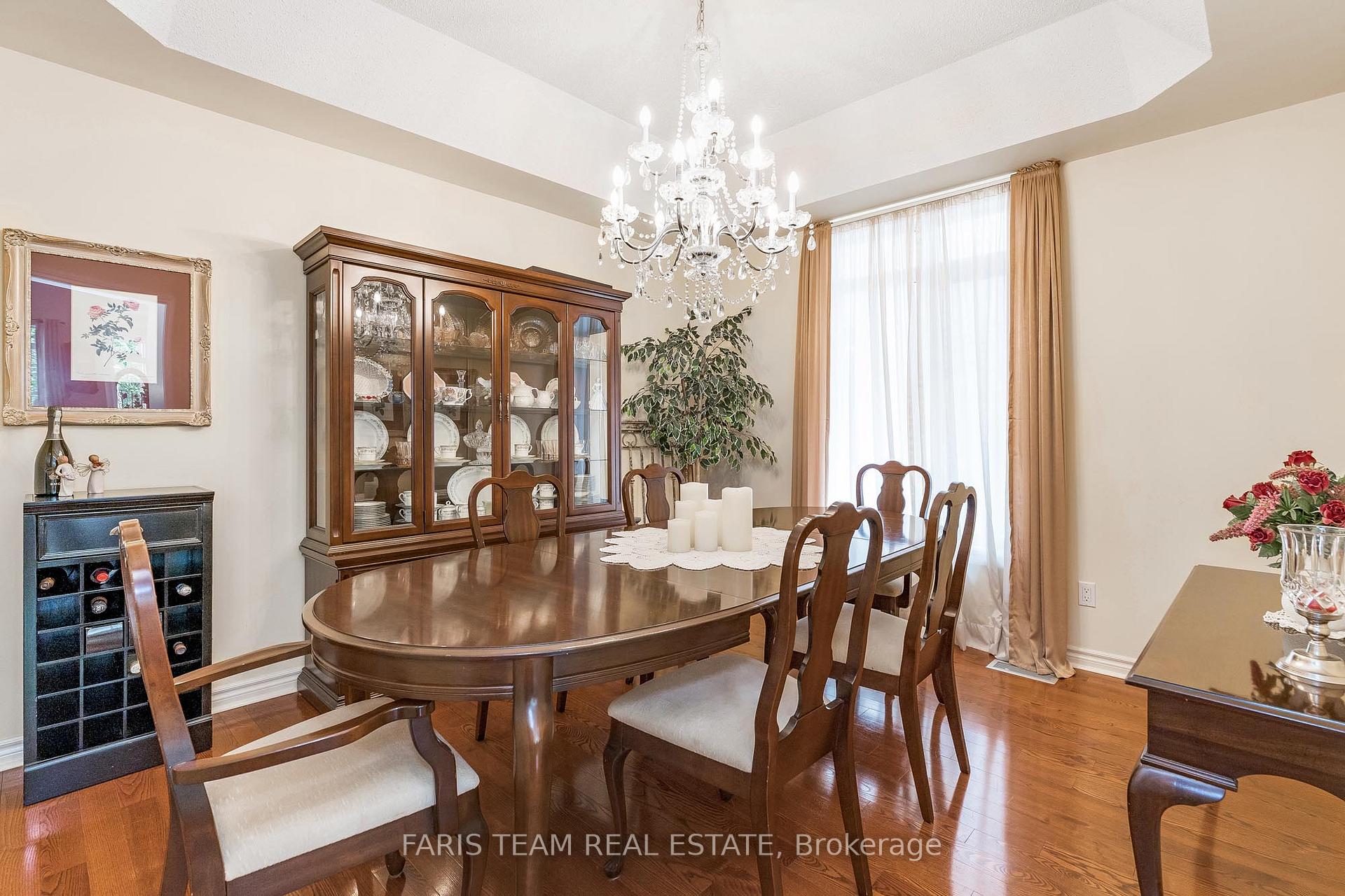 Photo 11 of 1862 Falconwood Way, Pickering, Dunbarton — HOMEH