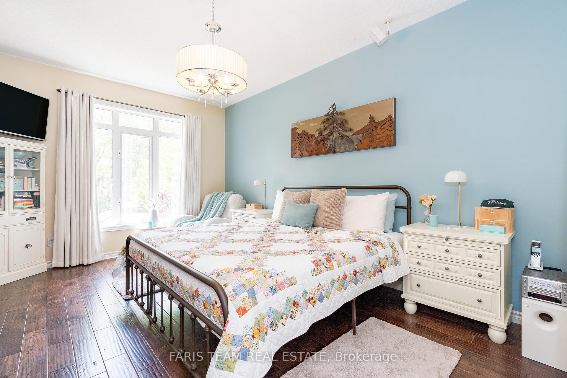 Photo 15 of 1862 Falconwood Way, Pickering, Dunbarton — HOMEH