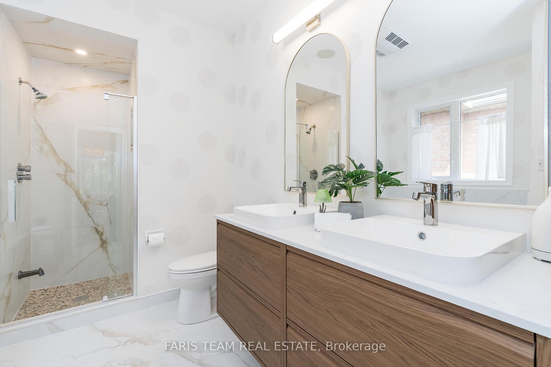 Photo 16 of 1862 Falconwood Way, Pickering, Dunbarton — HOMEH