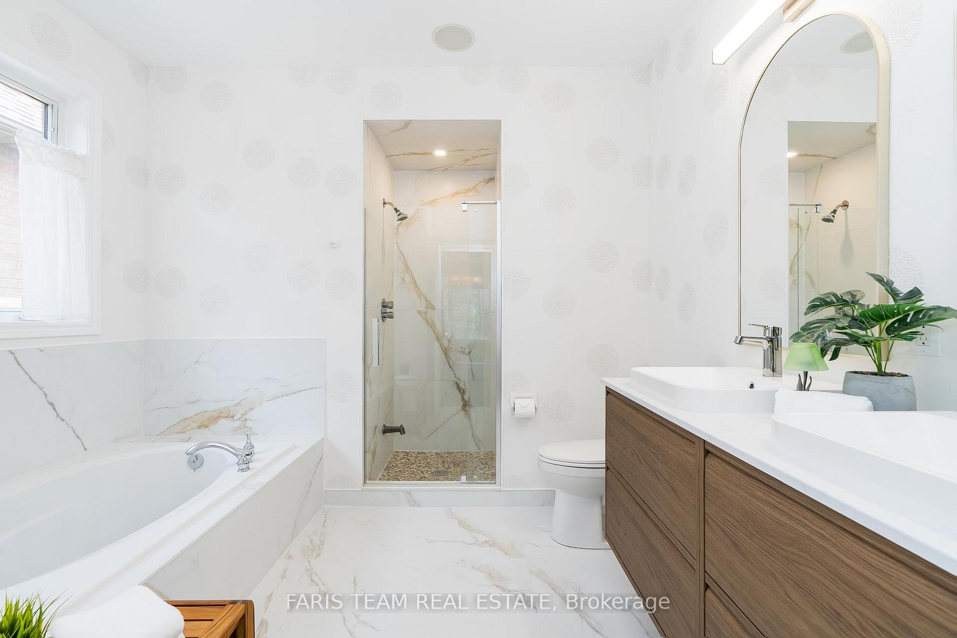 Photo 17 of 1862 Falconwood Way, Pickering, Dunbarton — HOMEH