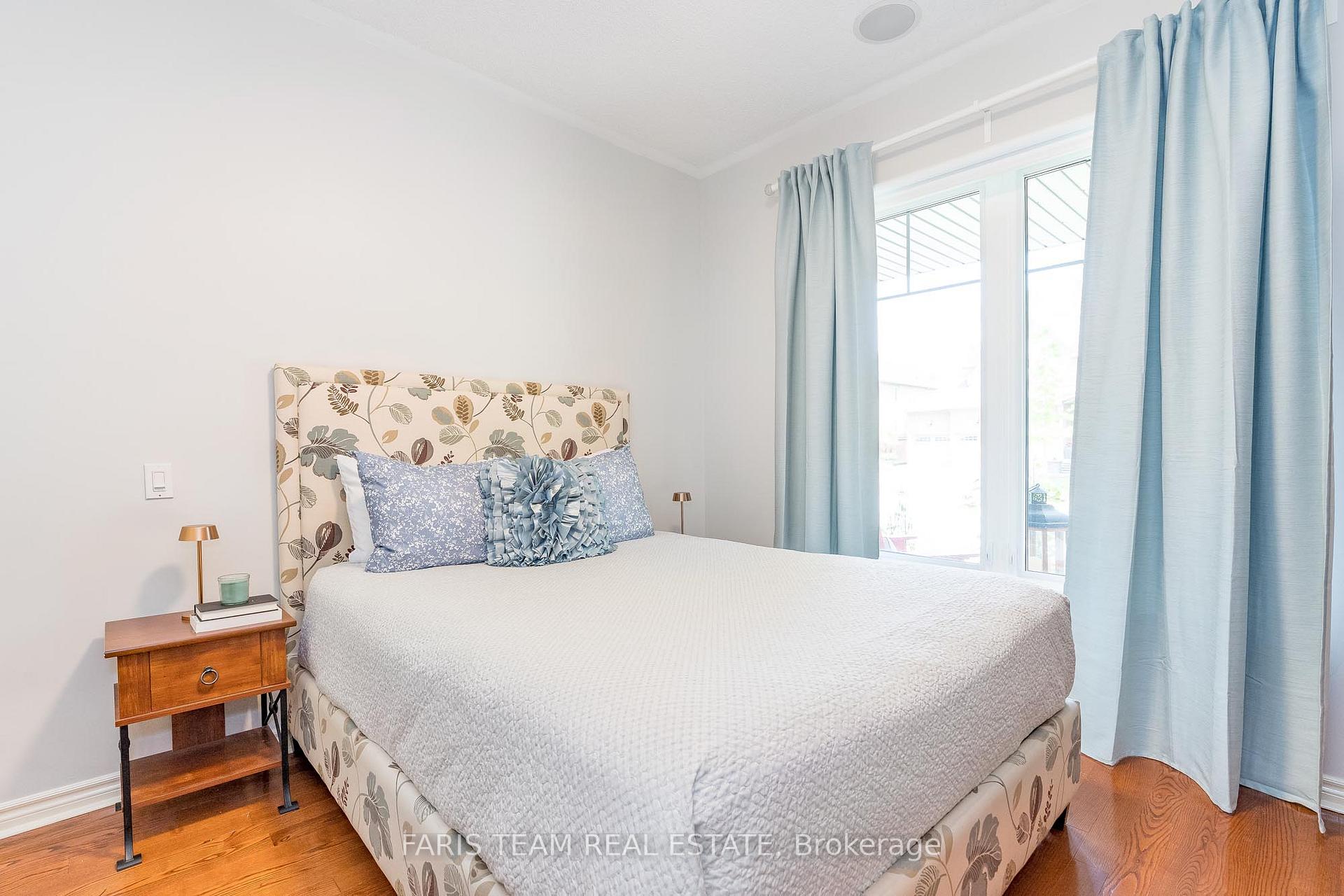 Photo 19 of 1862 Falconwood Way, Pickering, Dunbarton — HOMEH