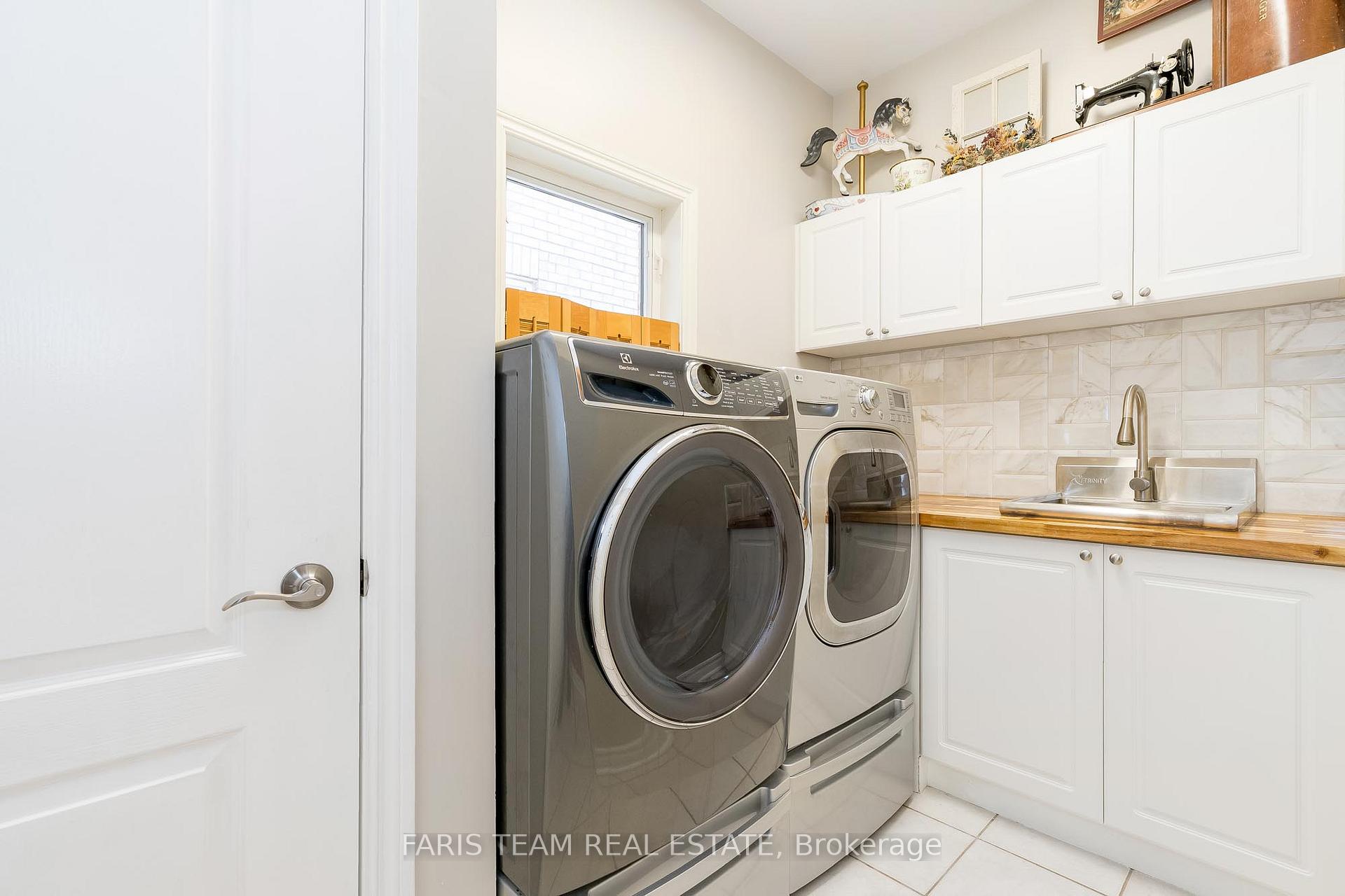 Photo 21 of 1862 Falconwood Way, Pickering, Dunbarton — HOMEH