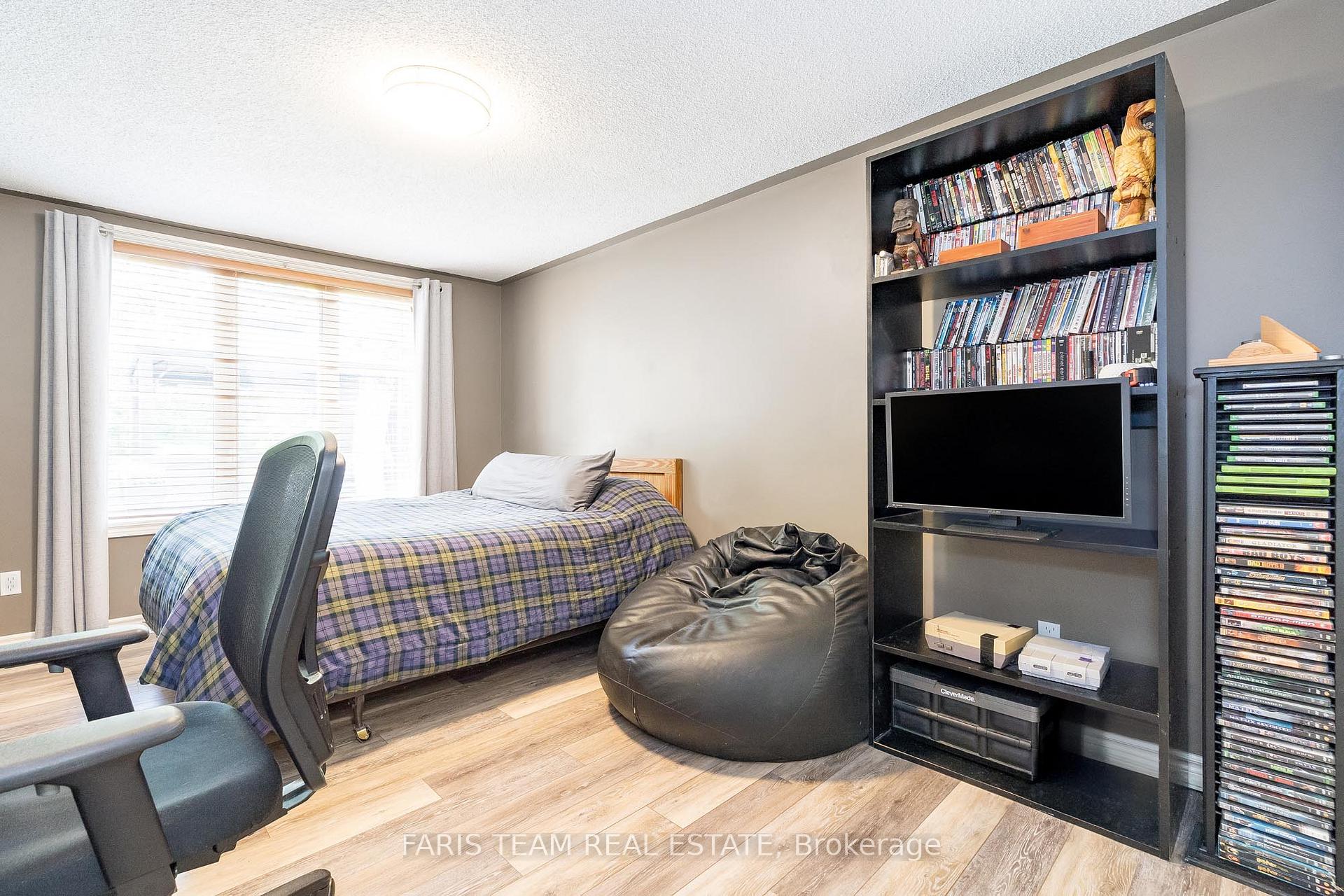 Photo 26 of 1862 Falconwood Way, Pickering, Dunbarton — HOMEH