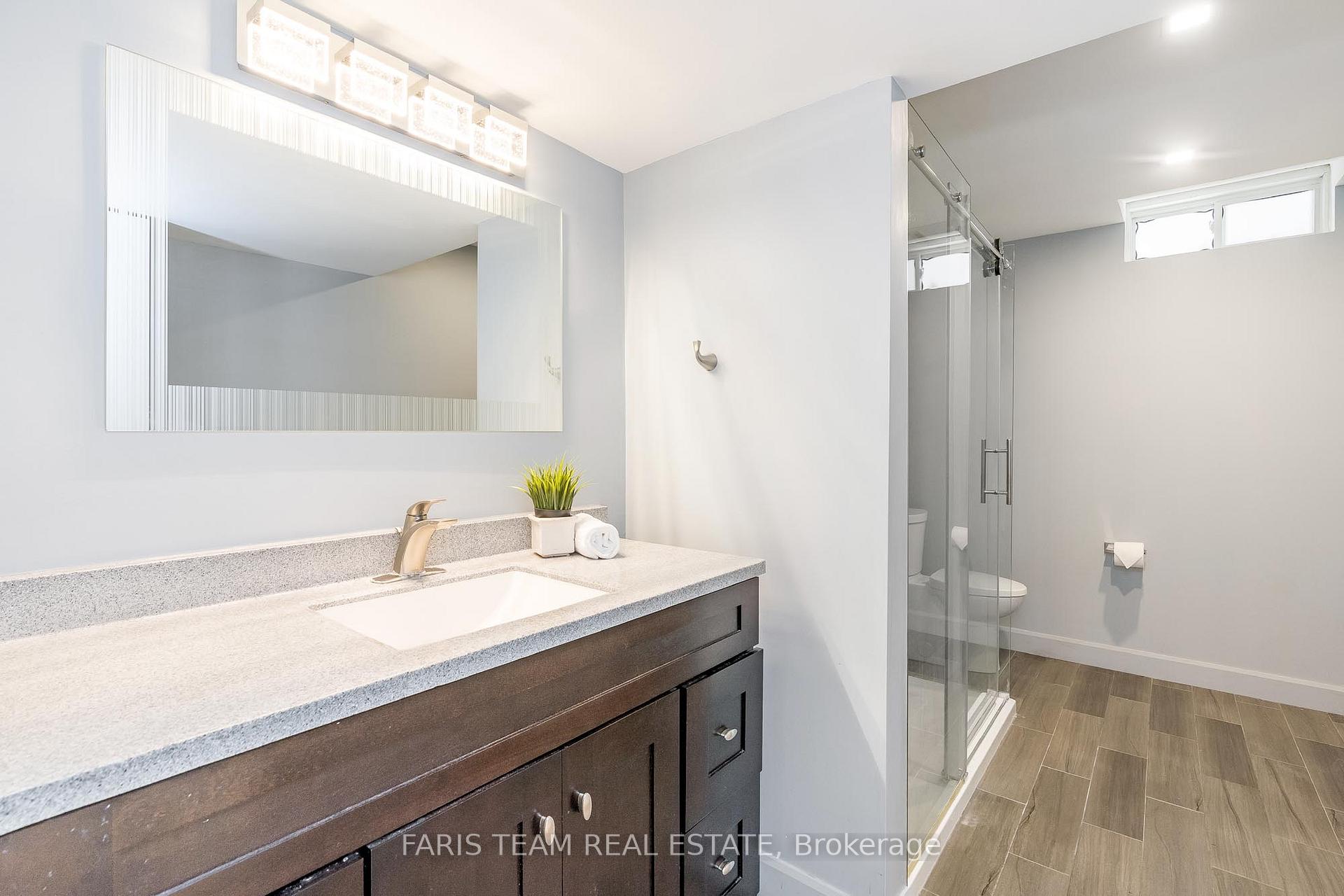 Photo 27 of 1862 Falconwood Way, Pickering, Dunbarton — HOMEH