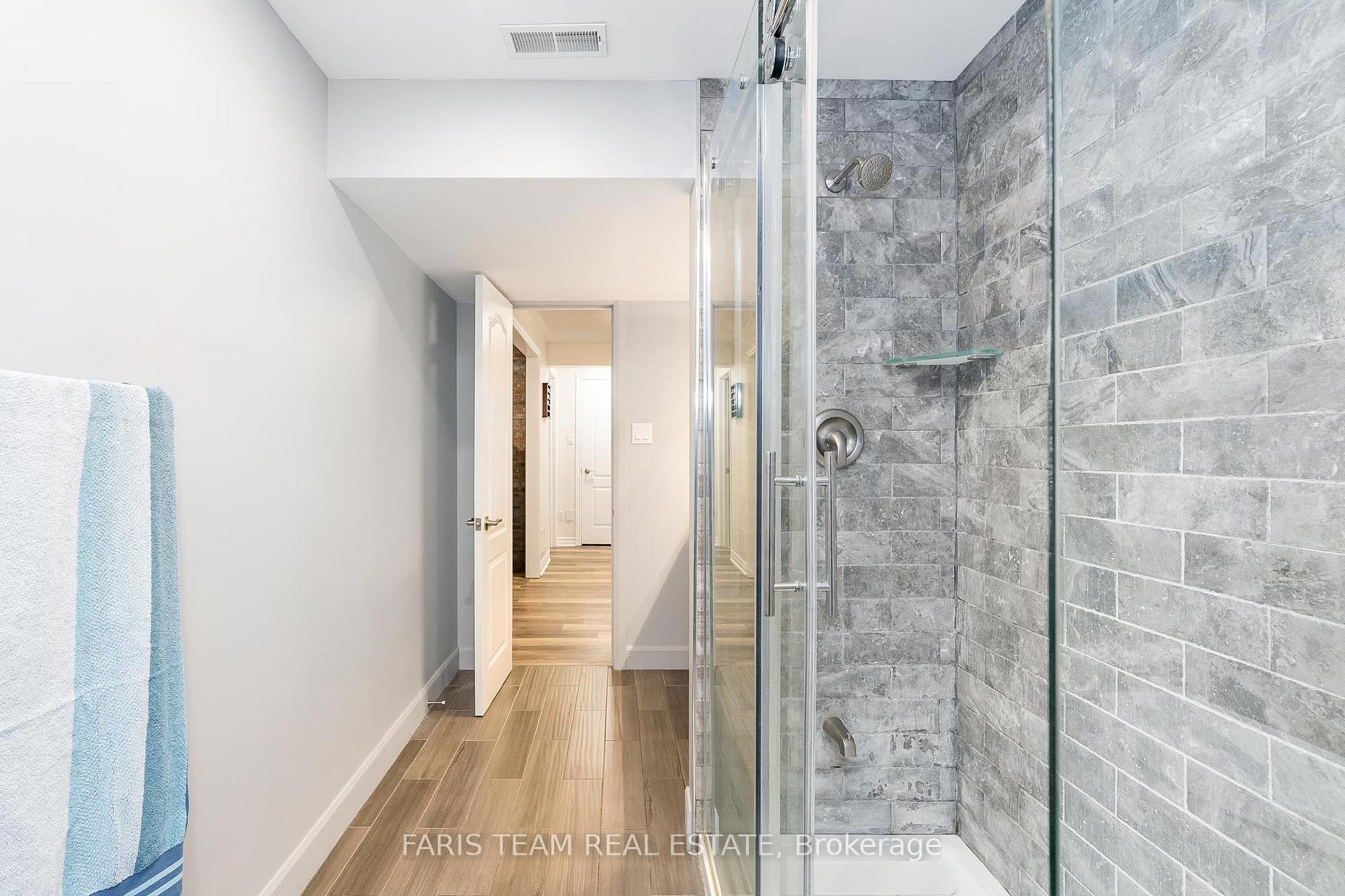 Photo 28 of 1862 Falconwood Way, Pickering, Dunbarton — HOMEH