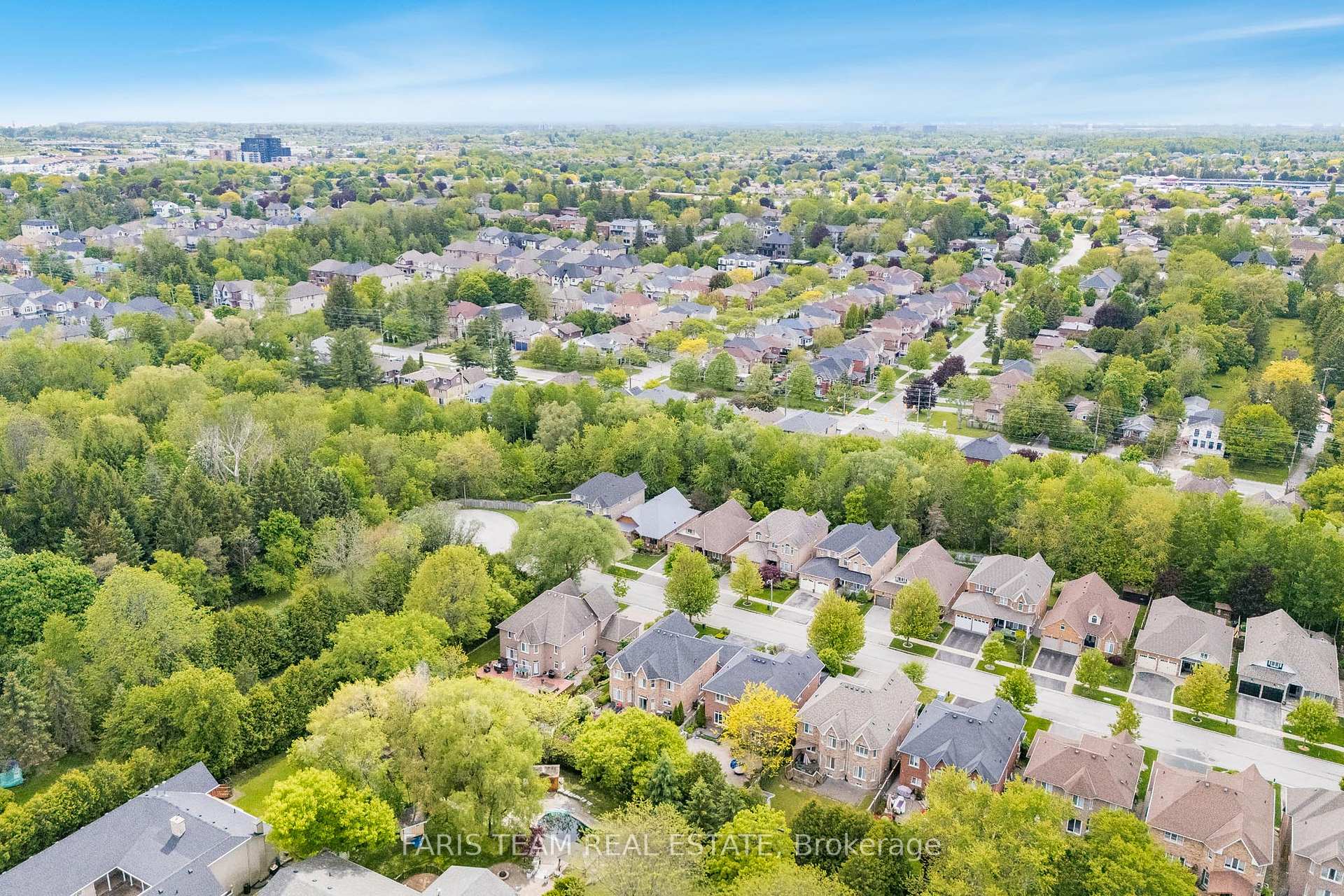 Photo 37 of 1862 Falconwood Way, Pickering, Dunbarton — HOMEH
