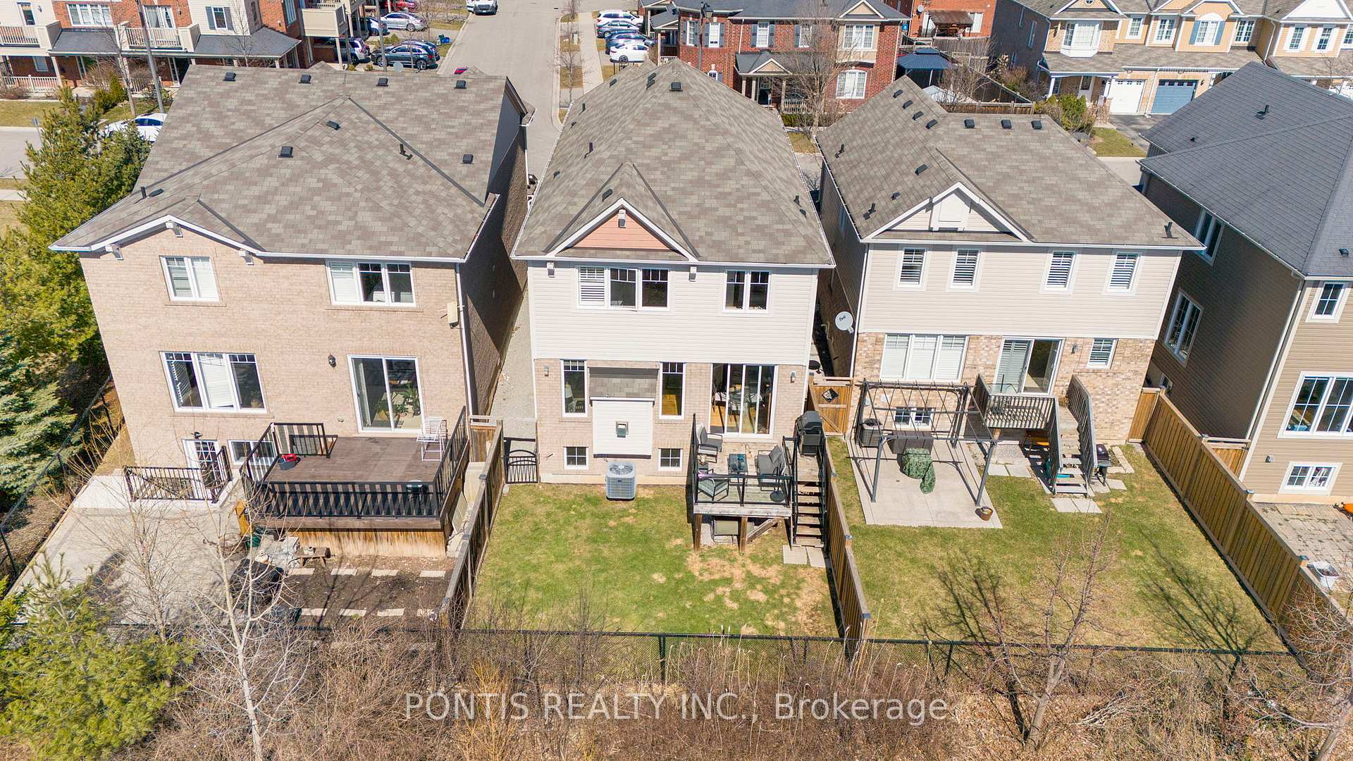 Photo 4 of 414 Cavanagh Lane, Milton, Willmott — HOMEH